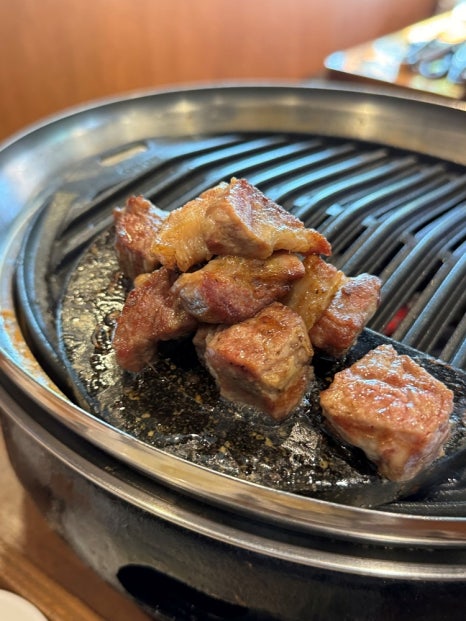고반식당이수역점 이미지