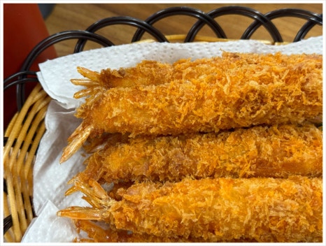 공룡수산식당 이미지