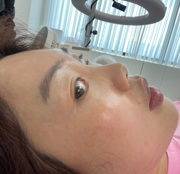 소랑뷰티 이미지