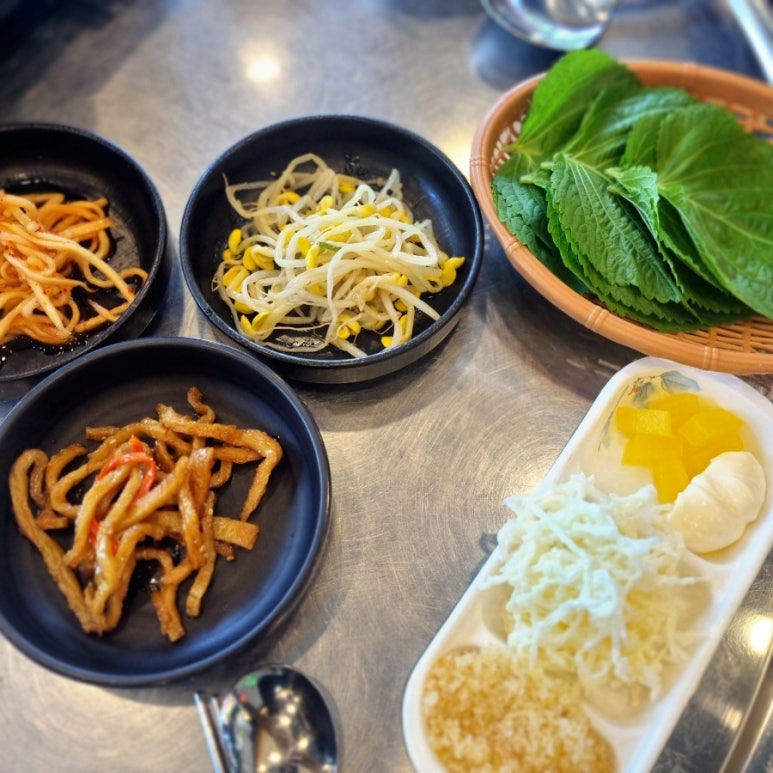 쭈꾸미이선생 이미지