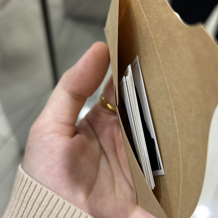 공도사진관 이미지