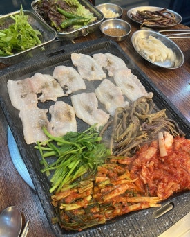 용강야채 이미지
