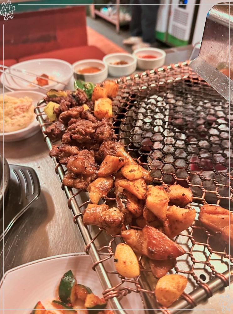 세광양대창광주 이미지