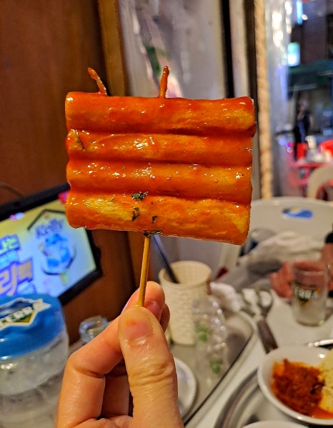 새마음상회 이미지