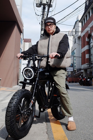 와이제이모터스 이미지