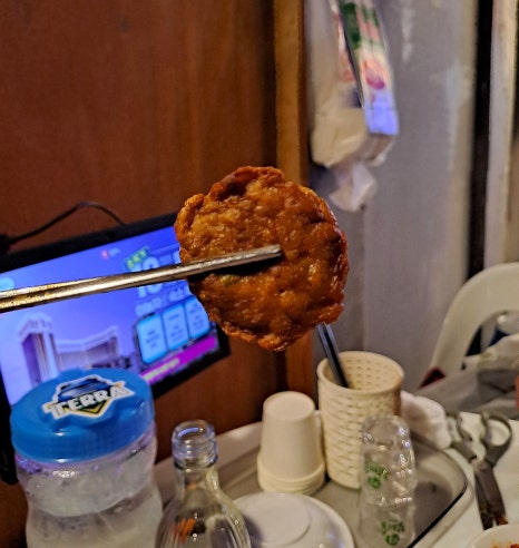 새마음상회 이미지