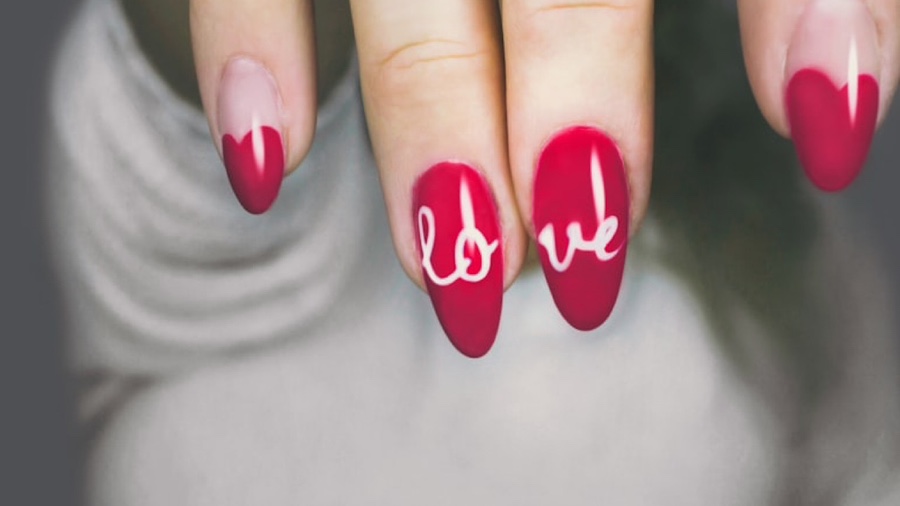 살롱 드 네일(SALON DE NAIL) 이미지