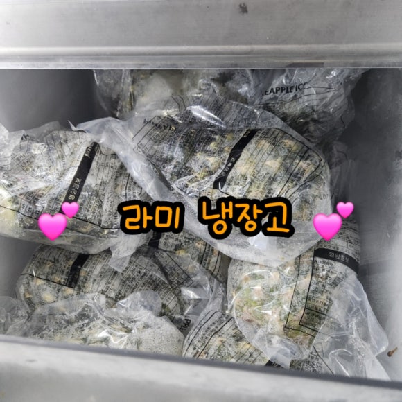 역전할머니맥주고성점 이미지