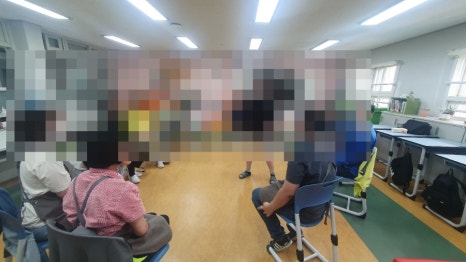 부산혜원학교 이미지