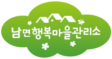 행복뜨개방 이미지