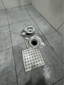 경인클린환경 이미지