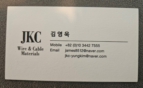 클라임하우스 이미지