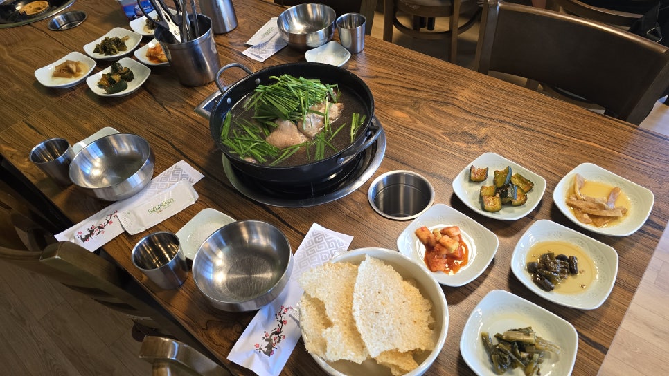 의령맛집 이미지