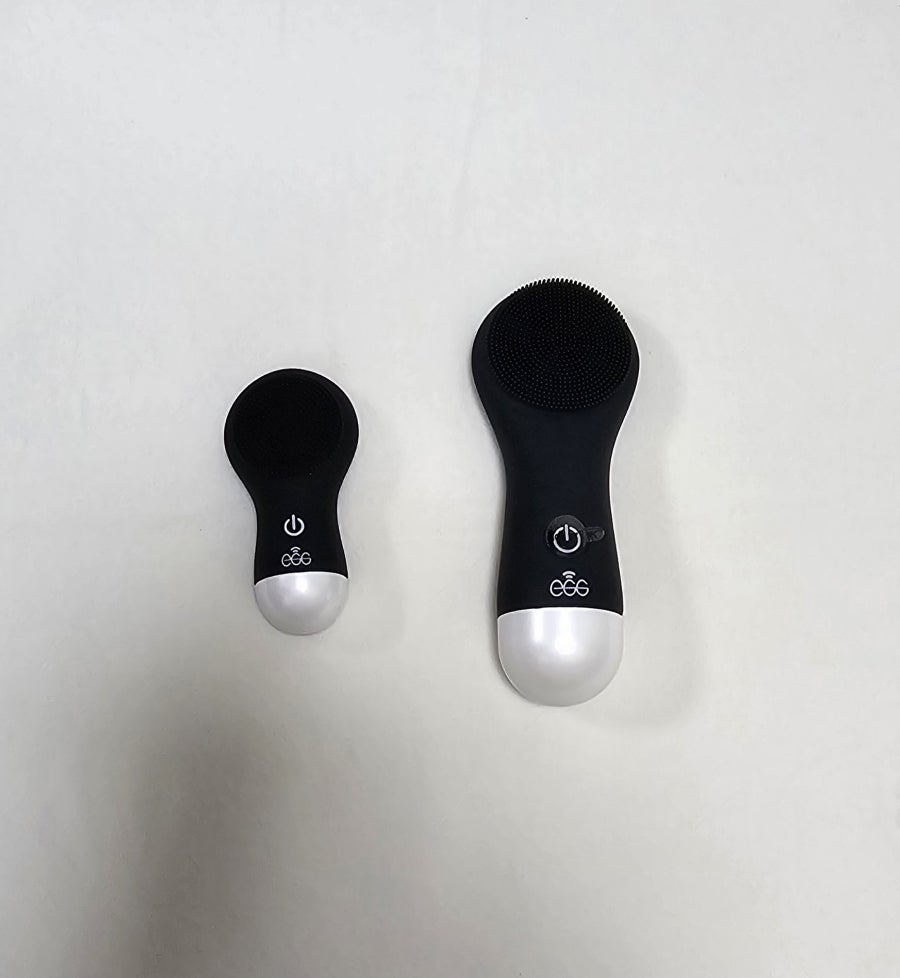콩알팩토리 이미지