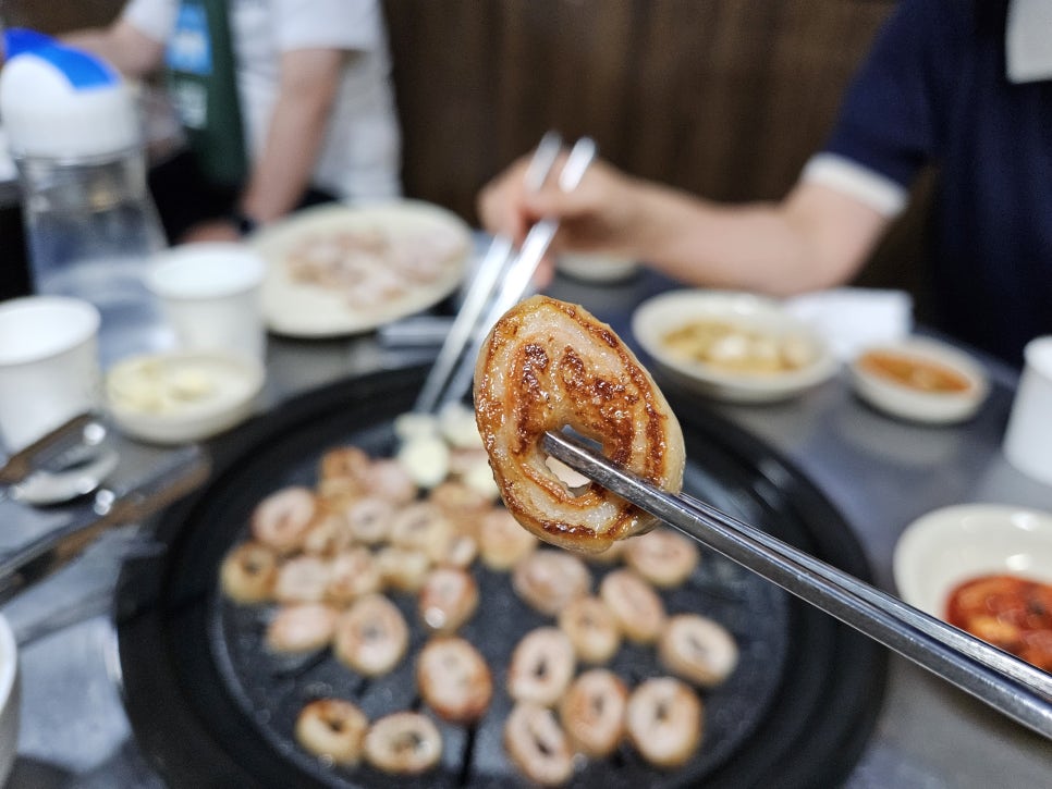 고향막창 이미지