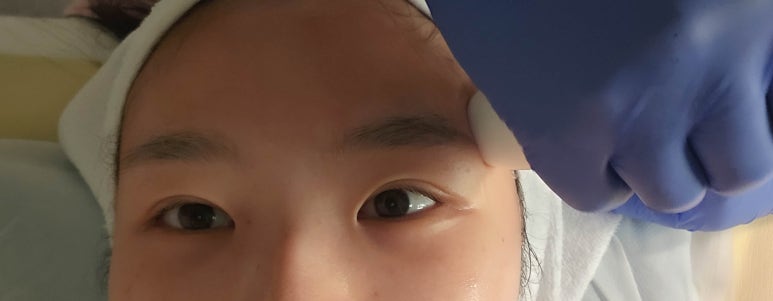 워니패키지 이미지