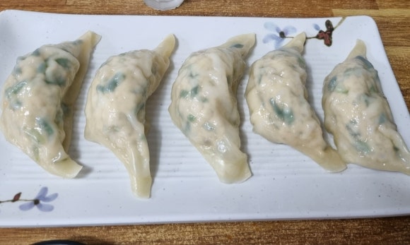 진미숯불바베큐 이미지