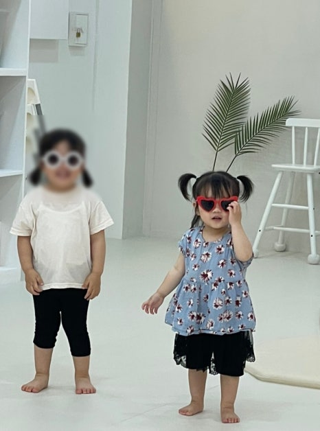 모모키즈룸 이미지
