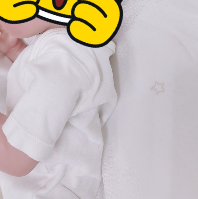 성안세탁 이미지