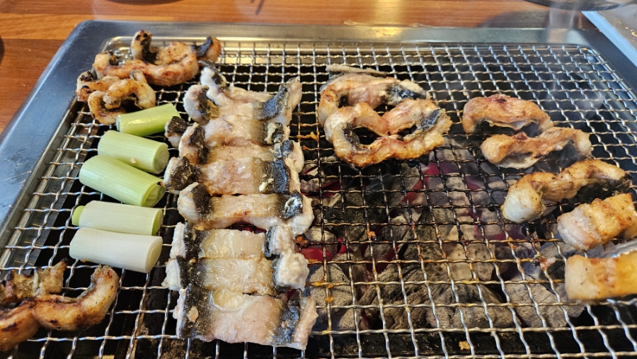 삼창유통 이미지