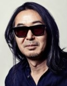 좋은지 나쁜지 누가 아는가. 작가 소개