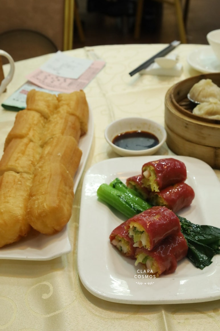 동호식당 이미지