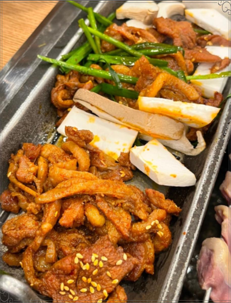 다 오리 이미지