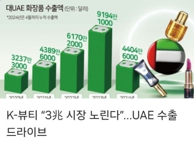 세화의류 이미지
