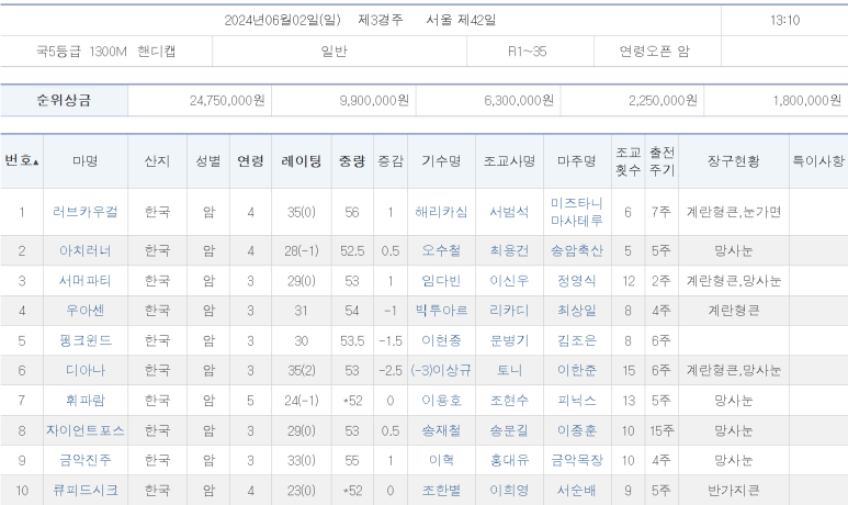 (주)디아나 이미지