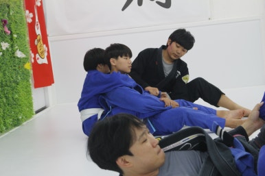 팀루츠 이미지
