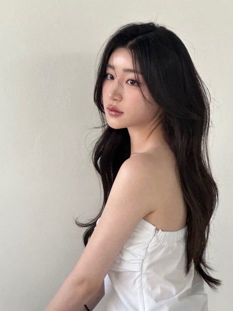 유에르뷰티 이미지