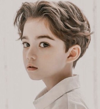 봄파마 이미지
