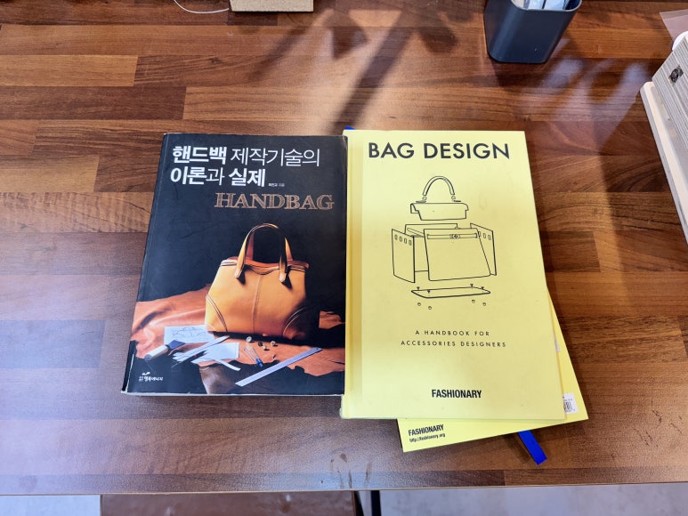 메라키레더 이미지