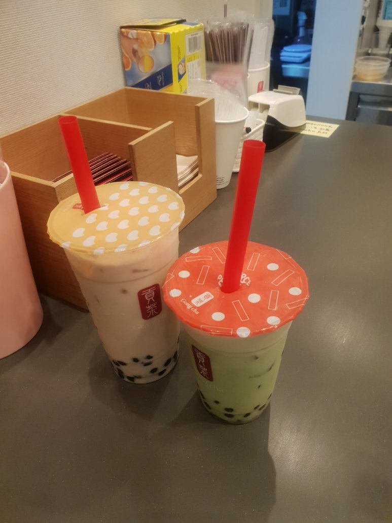 공차고척 이미지