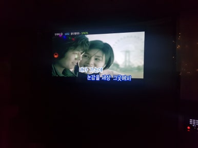 골든노래클럽 이미지