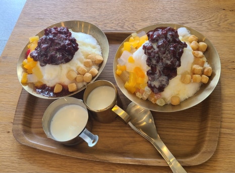 동부다방 이미지