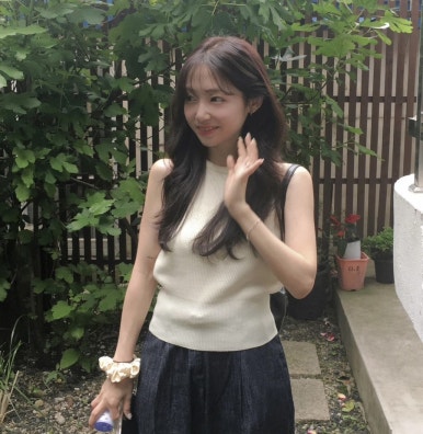 쌤디자인 이미지