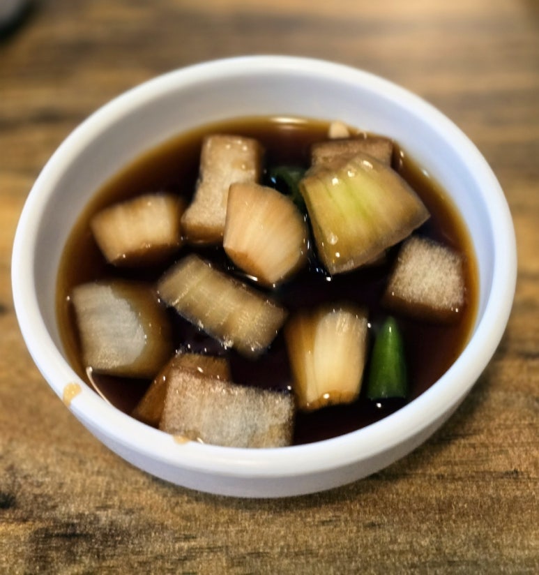 말죽거리주막 이미지