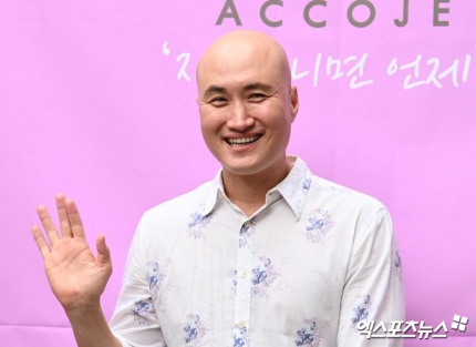 미소미담 이미지
