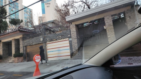 금호이엔씨(주) 이미지