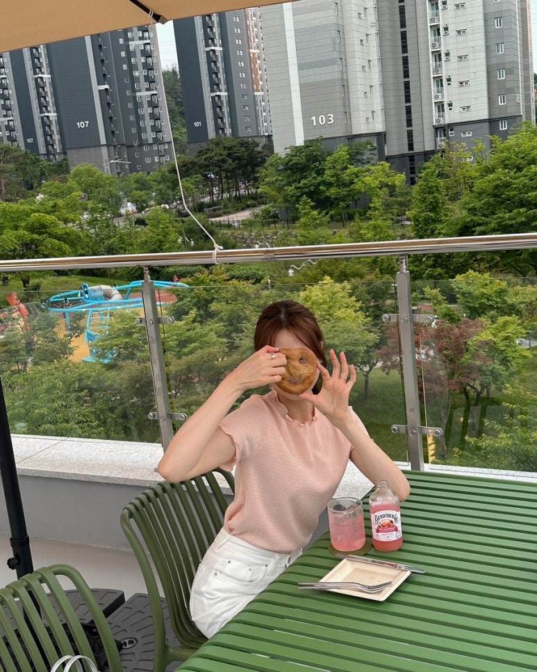 루프탑서산 이미지