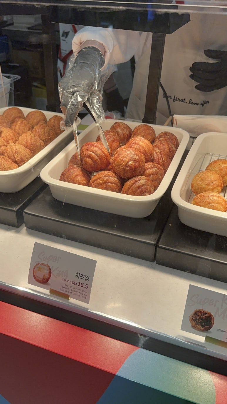 (주)다호 이미지