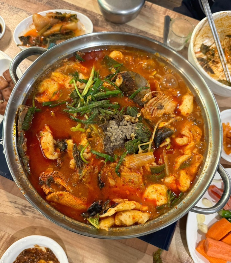 고향어로 이미지