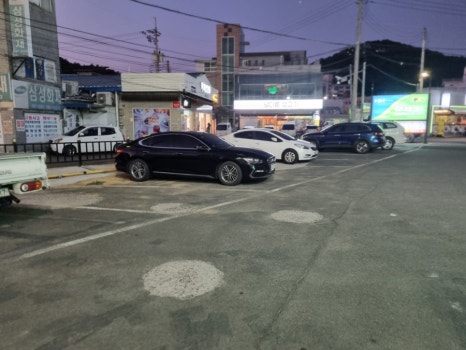 본가한우프라자 이미지