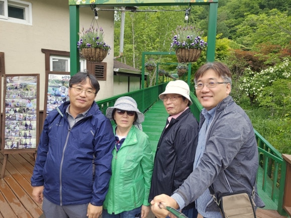 컴퍼너스 이미지