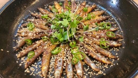 용원횟집 이미지