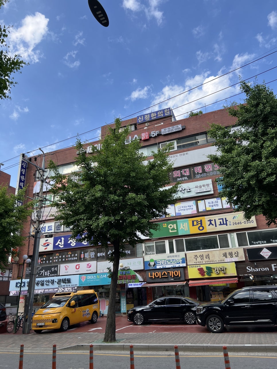 제이미휘트니스 이미지