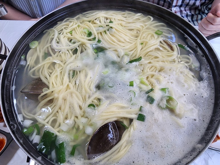 서해바다수산 이미지