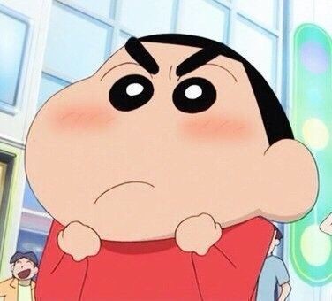 꽃.일상을품다 이미지