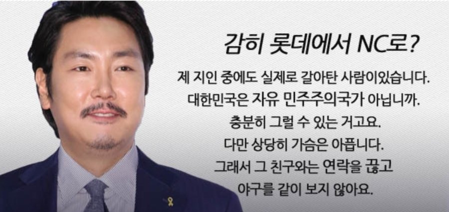 오후반차 이미지